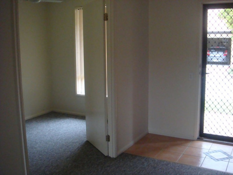U19. 20 Brown St, Labrador QLD 4215