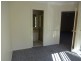 U19. 20 Brown St, Labrador QLD 4215