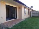 U19. 20 Brown St, Labrador QLD 4215