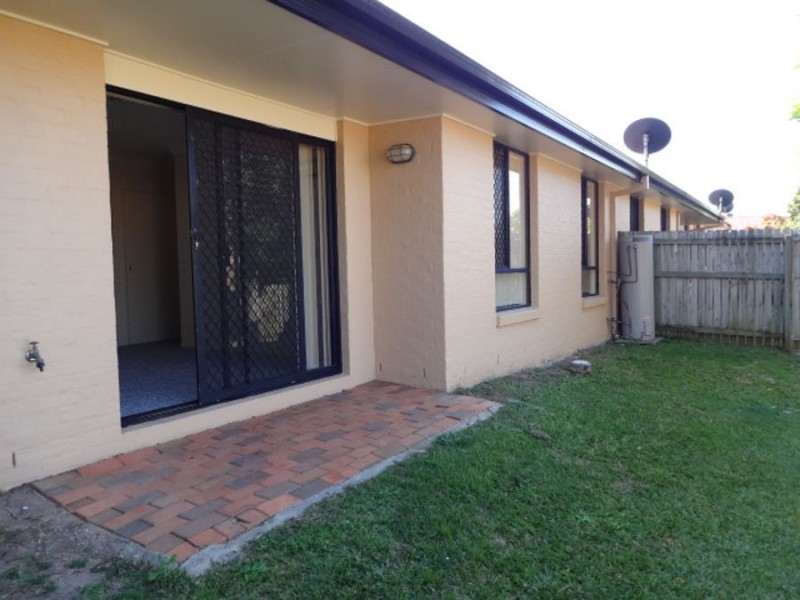 U19. 20 Brown St, Labrador QLD 4215