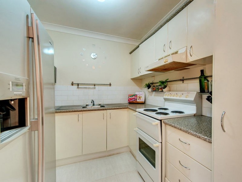 43/19 crotona road, Capalaba QLD 4157