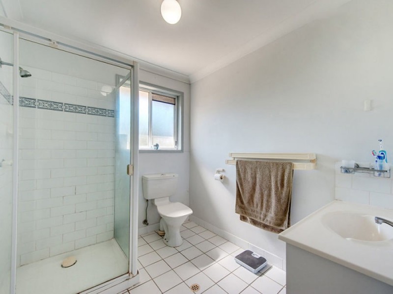 43/19 crotona road, Capalaba QLD 4157