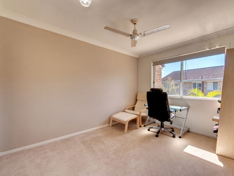 43/19 crotona road, Capalaba QLD 4157