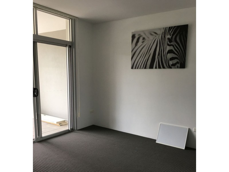 51/2 Campbell St, Toowong QLD 4066