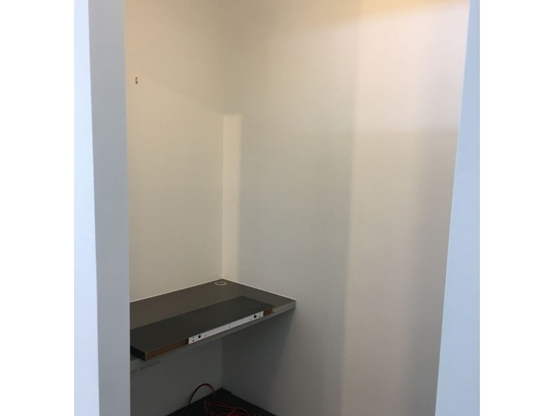 51/2 Campbell St, Toowong QLD 4066