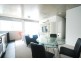 300B/82 Alfred Street, Fortitude Valley QLD 4006