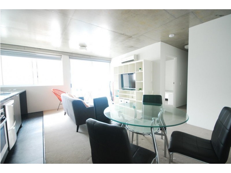 300B/82 Alfred Street, Fortitude Valley QLD 4006