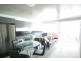 300B/82 Alfred Street, Fortitude Valley QLD 4006