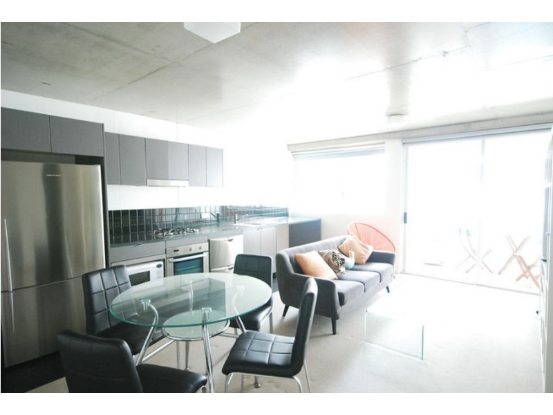 300B/82 Alfred Street, Fortitude Valley QLD 4006