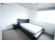 300B/82 Alfred Street, Fortitude Valley QLD 4006