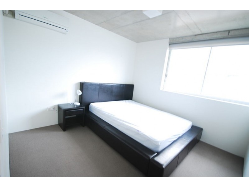 300B/82 Alfred Street, Fortitude Valley QLD 4006