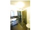300B/82 Alfred Street, Fortitude Valley QLD 4006