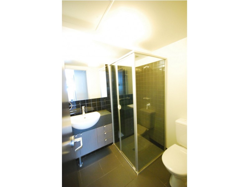 300B/82 Alfred Street, Fortitude Valley QLD 4006