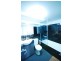 300B/82 Alfred Street, Fortitude Valley QLD 4006