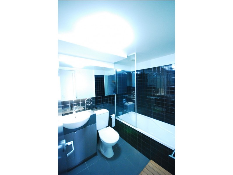 300B/82 Alfred Street, Fortitude Valley QLD 4006