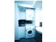 300B/82 Alfred Street, Fortitude Valley QLD 4006