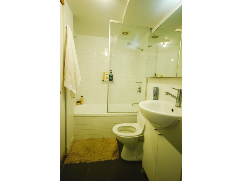 500/82 Alfred Street, Fortitude Valley QLD 4006