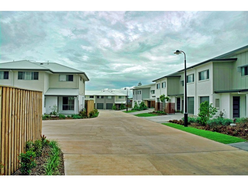 73/90 Northquarter Drive, Murrumba Downs QLD 4503