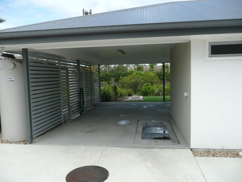 73/90 Northquarter Drive, Murrumba Downs QLD 4503