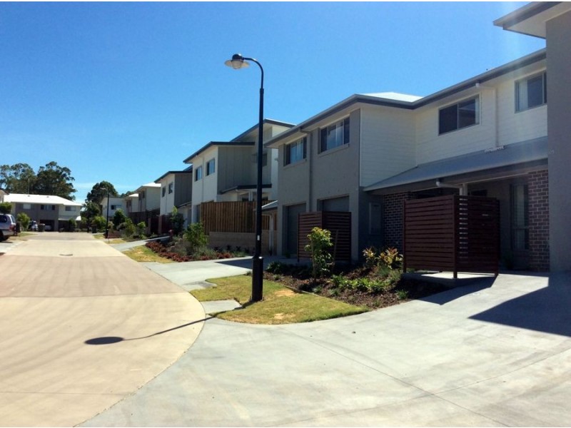 73/90 Northquarter Drive, Murrumba Downs QLD 4503