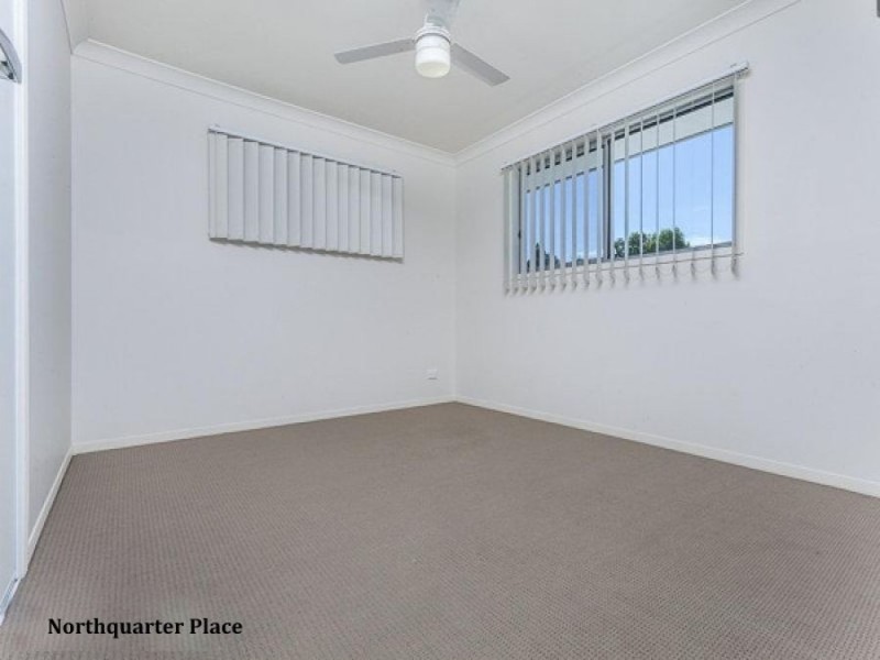 73/90 Northquarter Drive, Murrumba Downs QLD 4503