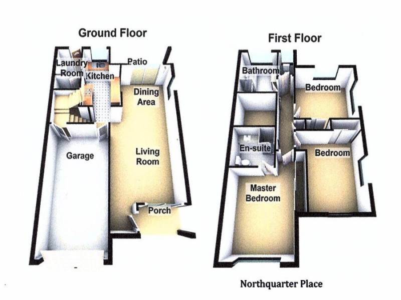 73/90 Northquarter Drive, Murrumba Downs QLD 4503