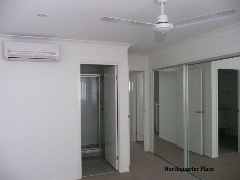 73/90 Northquarter Drive, Murrumba Downs QLD 4503