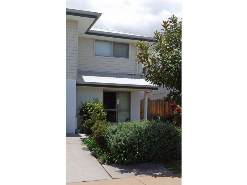 73/90 Northquarter Drive, Murrumba Downs QLD 4503