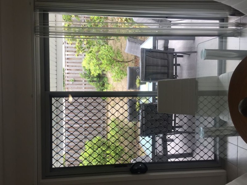 73/90 Northquarter Drive, Murrumba Downs QLD 4503