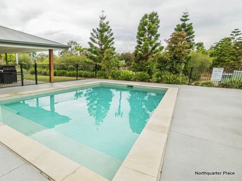 92/90 Northquarter Drive, Murrumba Downs QLD 4503