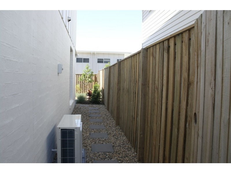 92/90 Northquarter Drive, Murrumba Downs QLD 4503