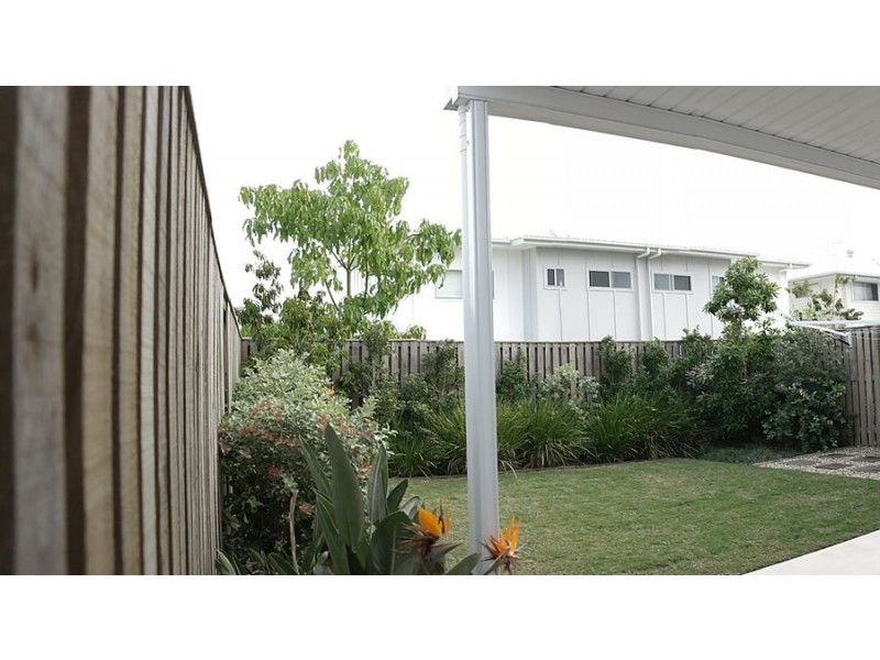 92/90 Northquarter Drive, Murrumba Downs QLD 4503