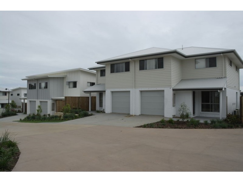 92/90 Northquarter Drive, Murrumba Downs QLD 4503