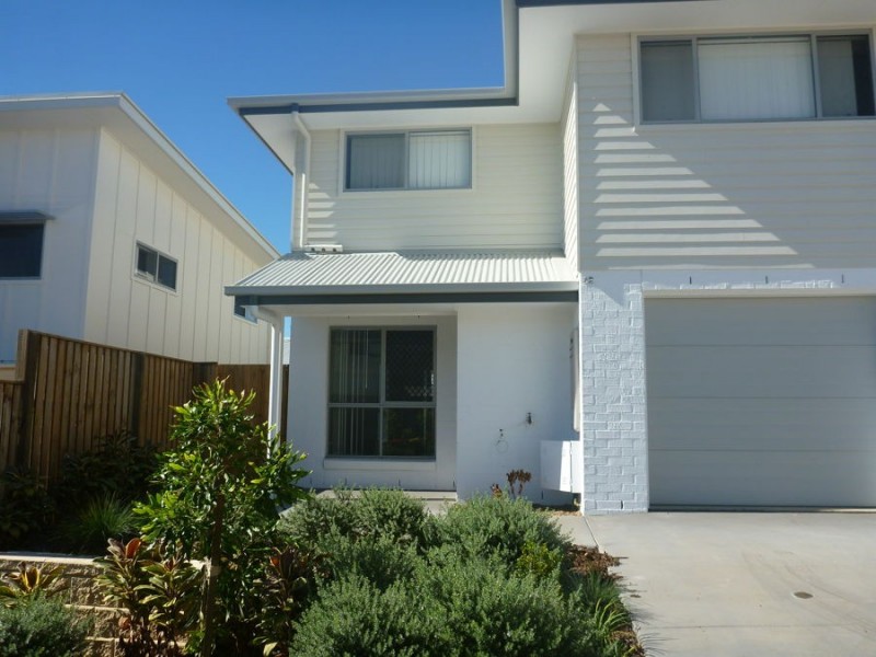 92/90 Northquarter Drive, Murrumba Downs QLD 4503