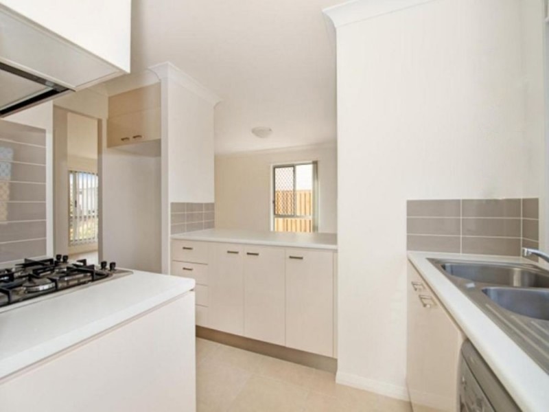 92/90 Northquarter Drive, Murrumba Downs QLD 4503