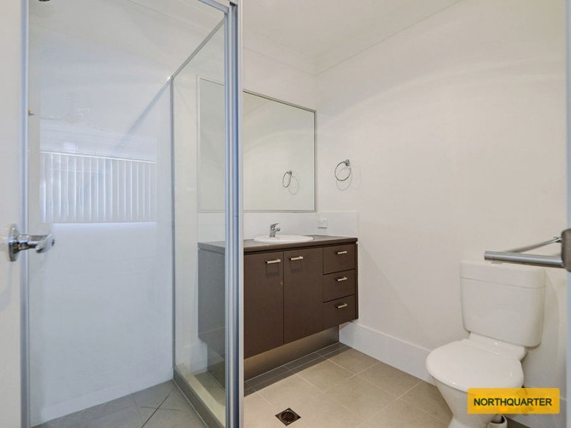 19/89 Northquarter Drive, Murrumba Downs QLD 4503