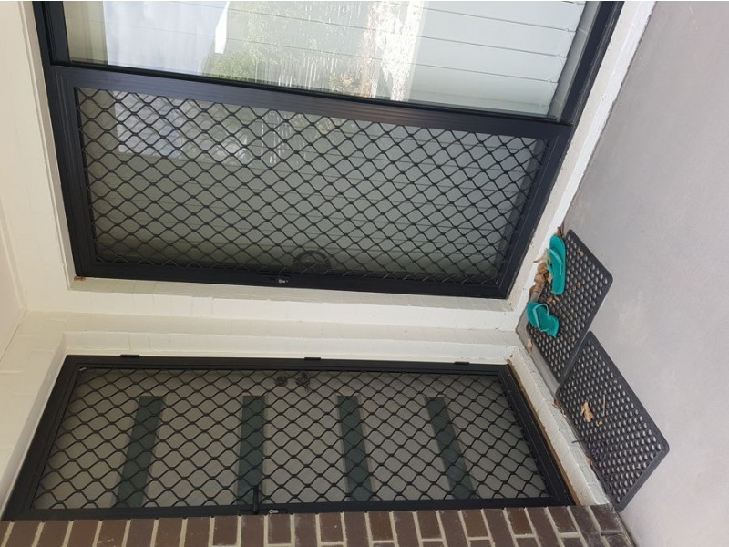 19/89 Northquarter Drive, Murrumba Downs QLD 4503