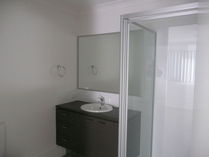 19/89 Northquarter Drive, Murrumba Downs QLD 4503