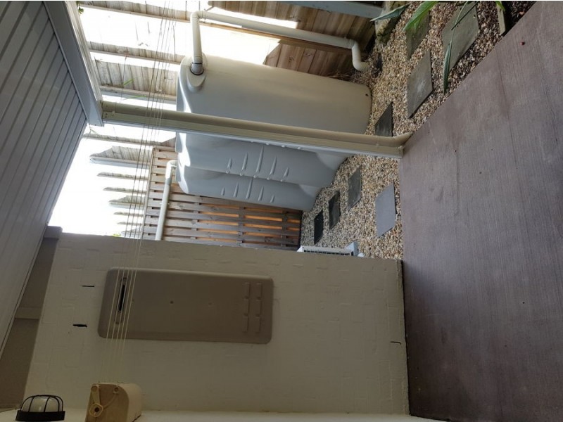 19/89 Northquarter Drive, Murrumba Downs QLD 4503