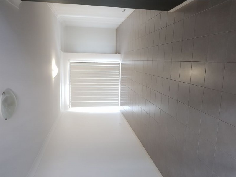 19/89 Northquarter Drive, Murrumba Downs QLD 4503