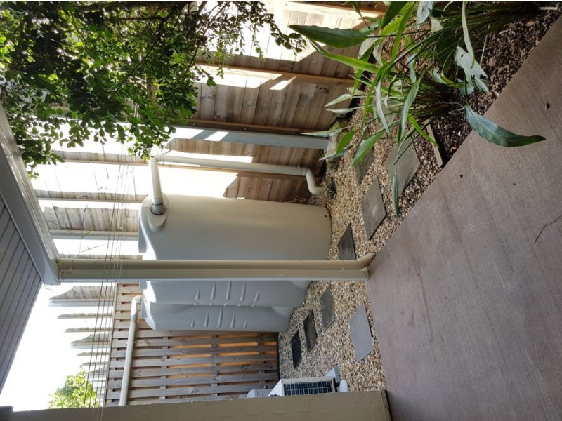 19/89 Northquarter Drive, Murrumba Downs QLD 4503