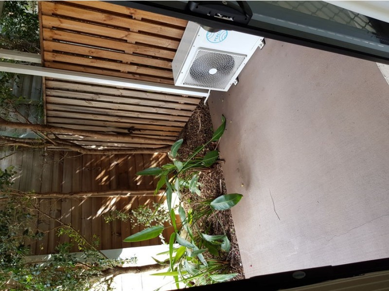 19/89 Northquarter Drive, Murrumba Downs QLD 4503