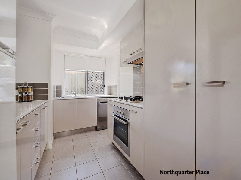 19/89 Northquarter Drive, Murrumba Downs QLD 4503