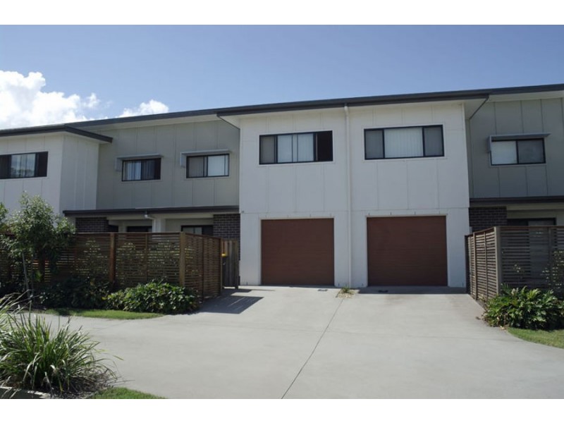 19/89 Northquarter Drive, Murrumba Downs QLD 4503