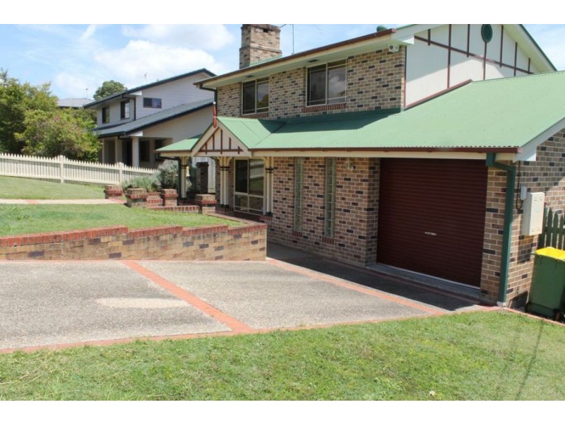 14 Island Outlook Avenue, Thornlands QLD 4164