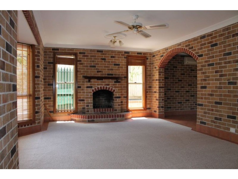 14 Island Outlook Avenue, Thornlands QLD 4164