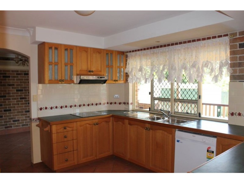 14 Island Outlook Avenue, Thornlands QLD 4164