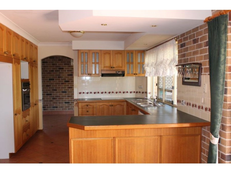 14 Island Outlook Avenue, Thornlands QLD 4164