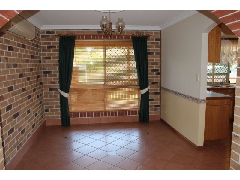 14 Island Outlook Avenue, Thornlands QLD 4164