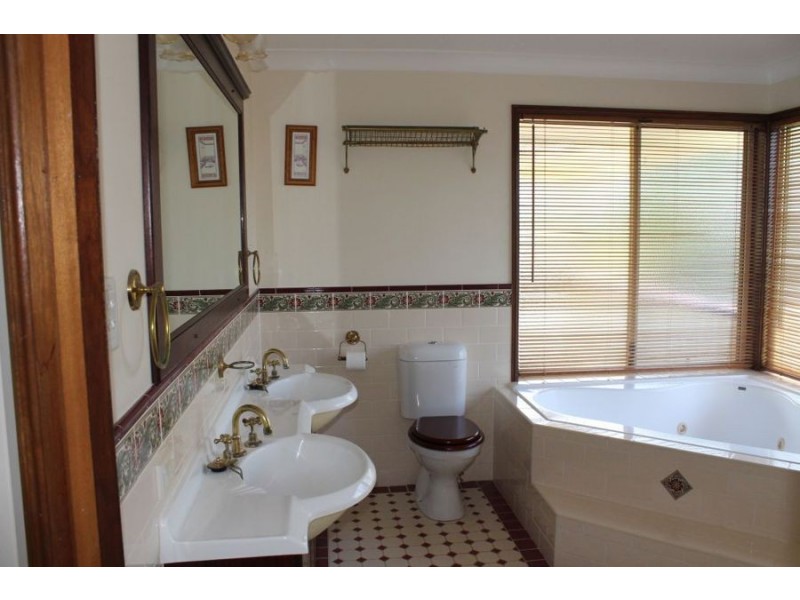 14 Island Outlook Avenue, Thornlands QLD 4164